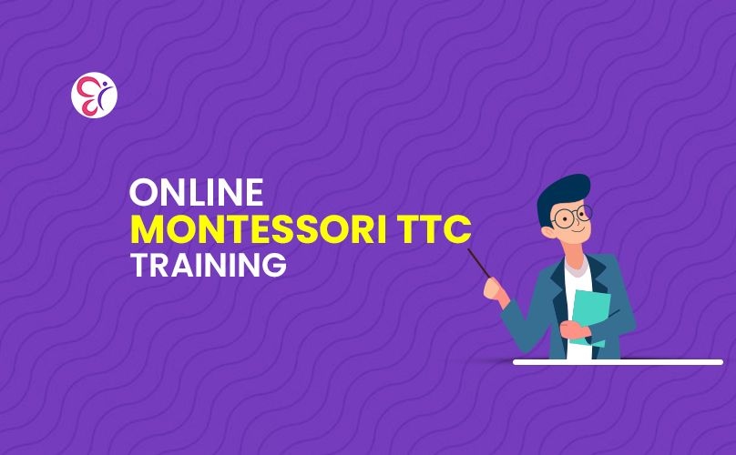 Competitive Cracker Image