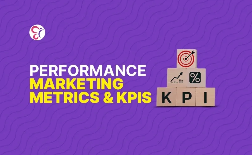 Competitive Cracker Image