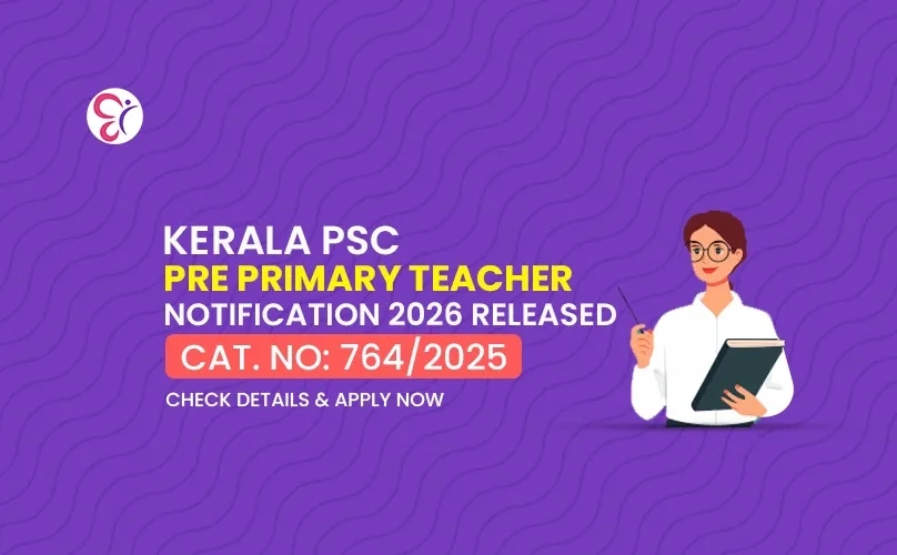 Competitive Cracker Image