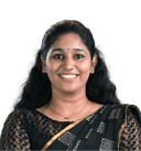 REVATHI VIJAYAN