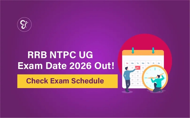 Competitive Cracker Image