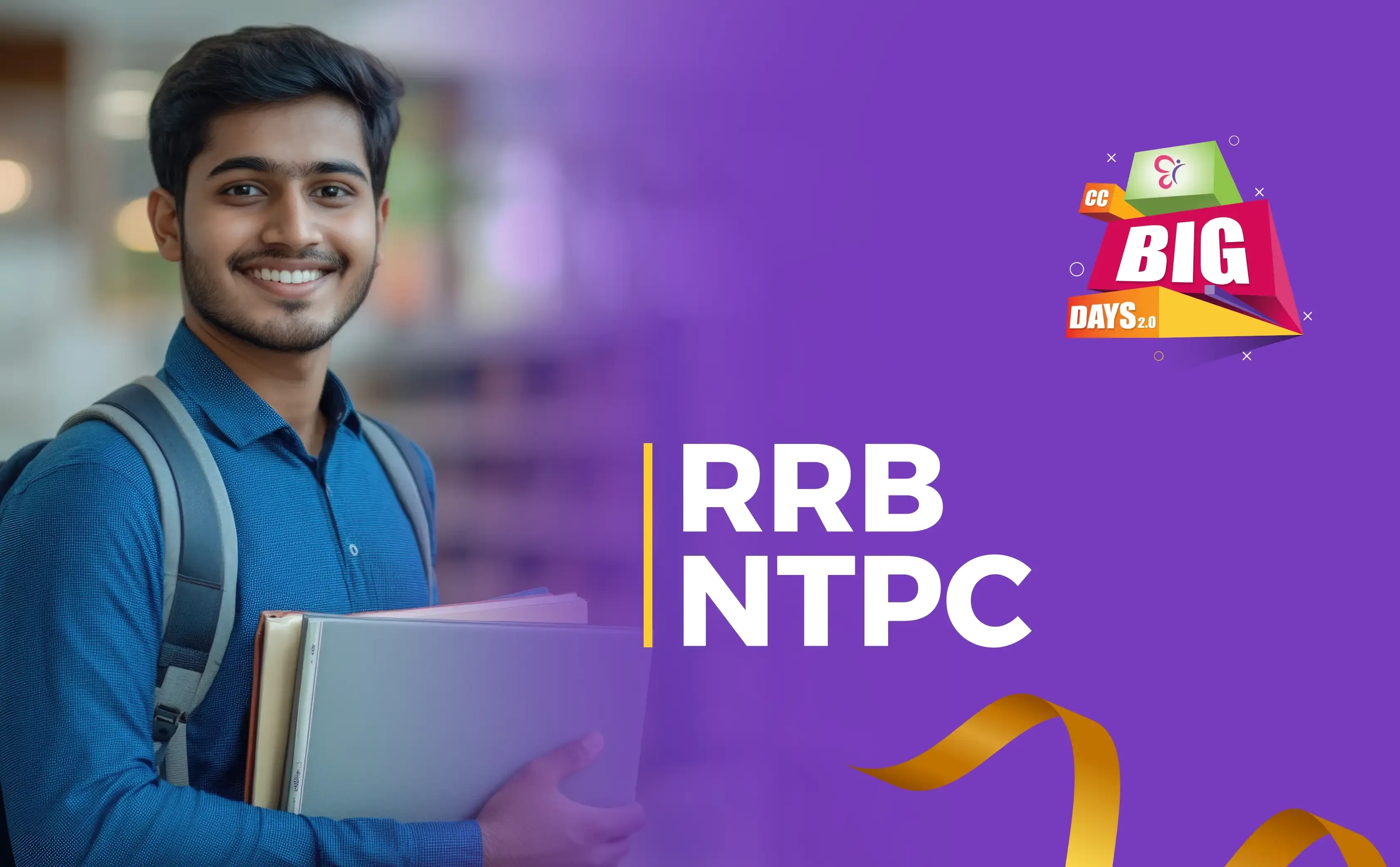 RRB NTPC
