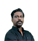 SREEKUMAR GOPINATH