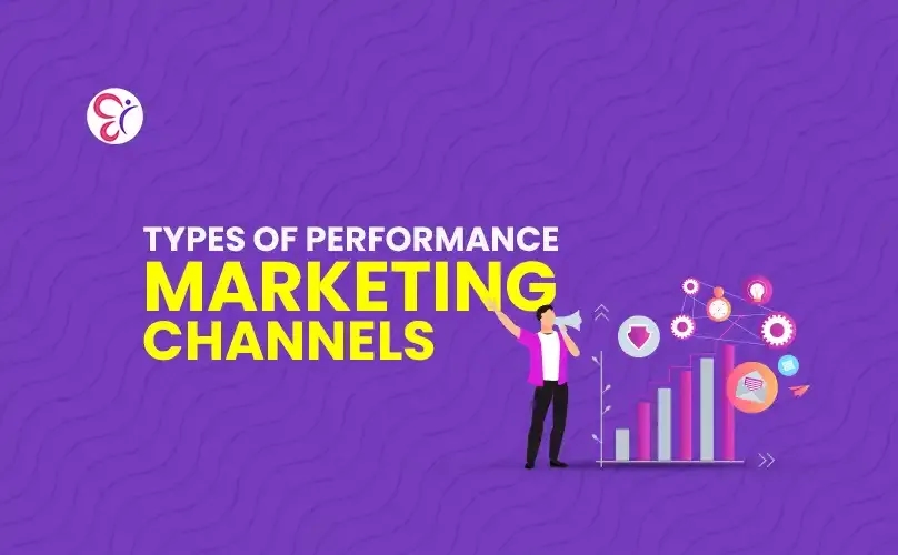 Competitive Cracker Image