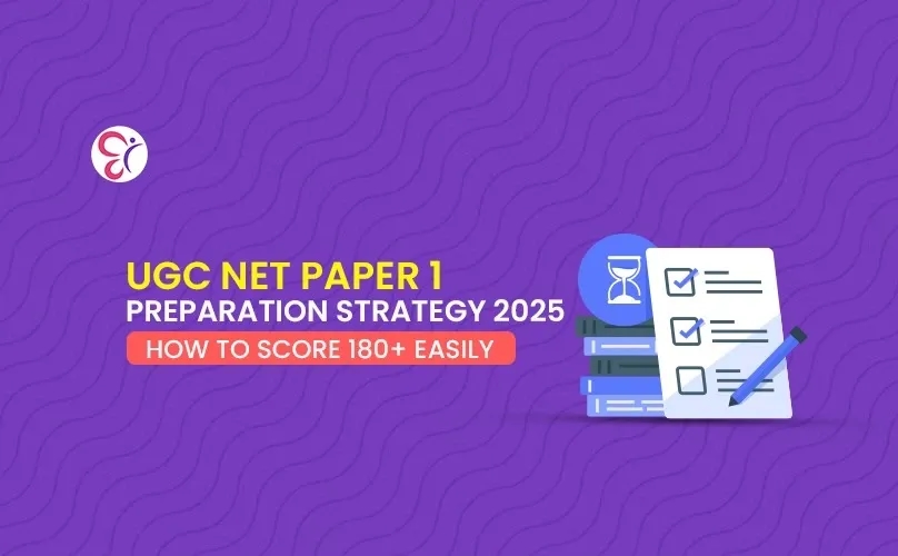 Competitive Cracker Image