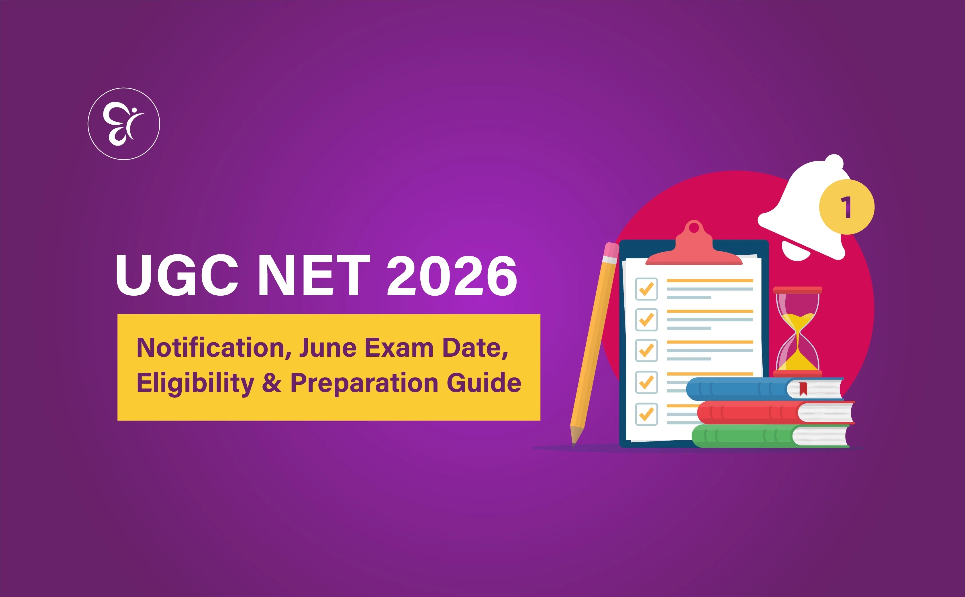 Competitive Cracker Image