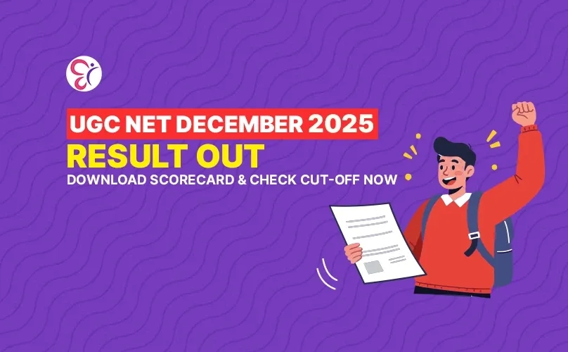 Competitive Cracker Image