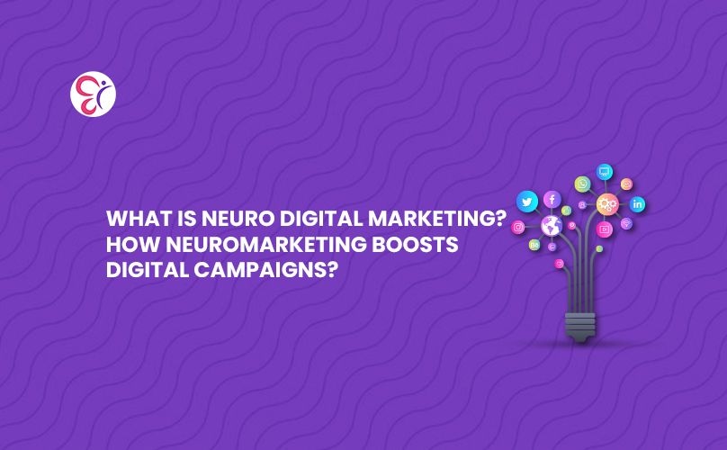 Competitive Cracker Image