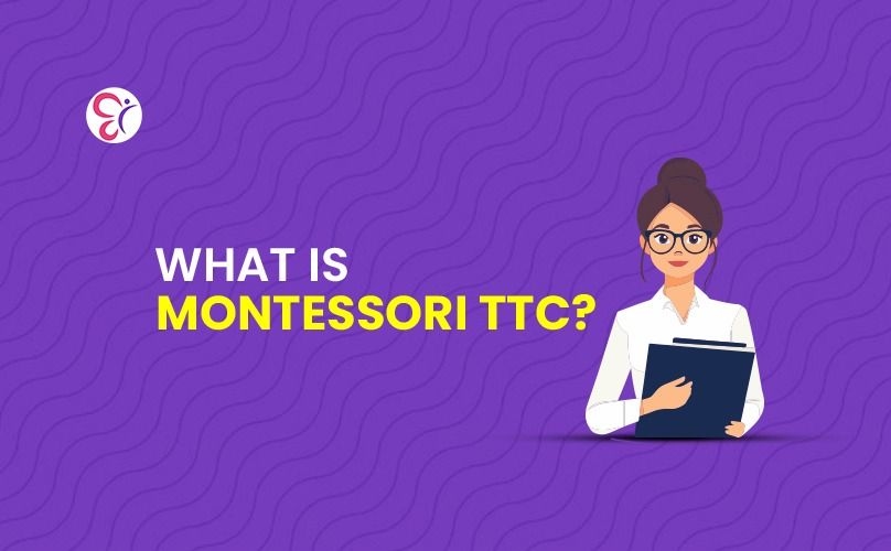 Competitive Cracker Image