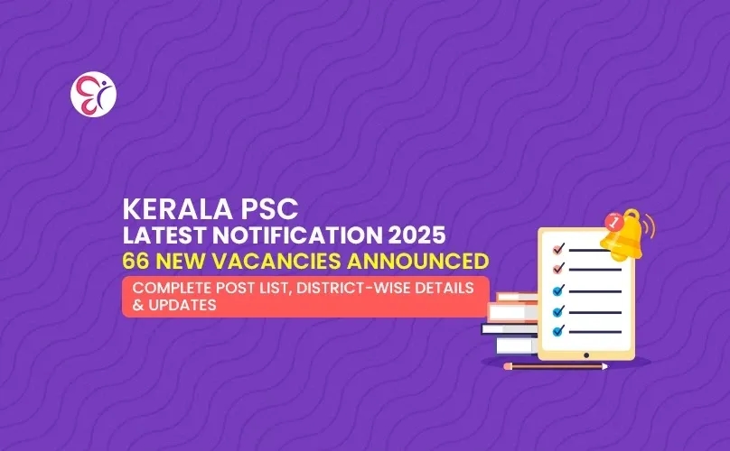 Competitive Cracker Image