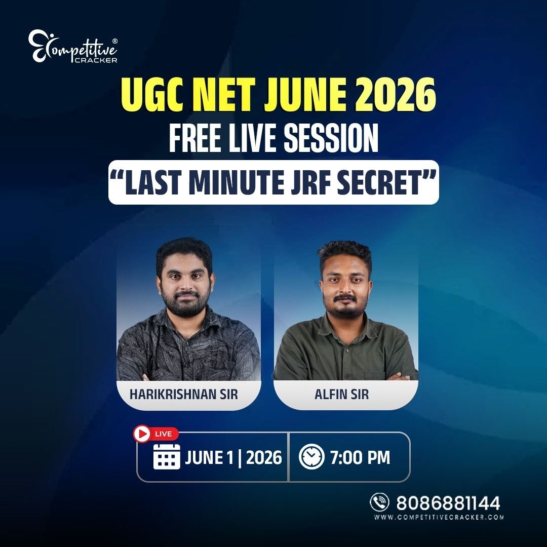 news details image