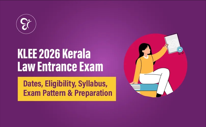 Competitive Cracker Image