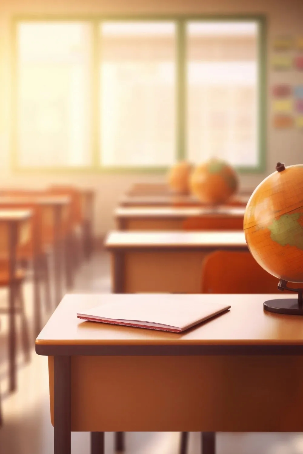 CC Learning app for cuet online coaching