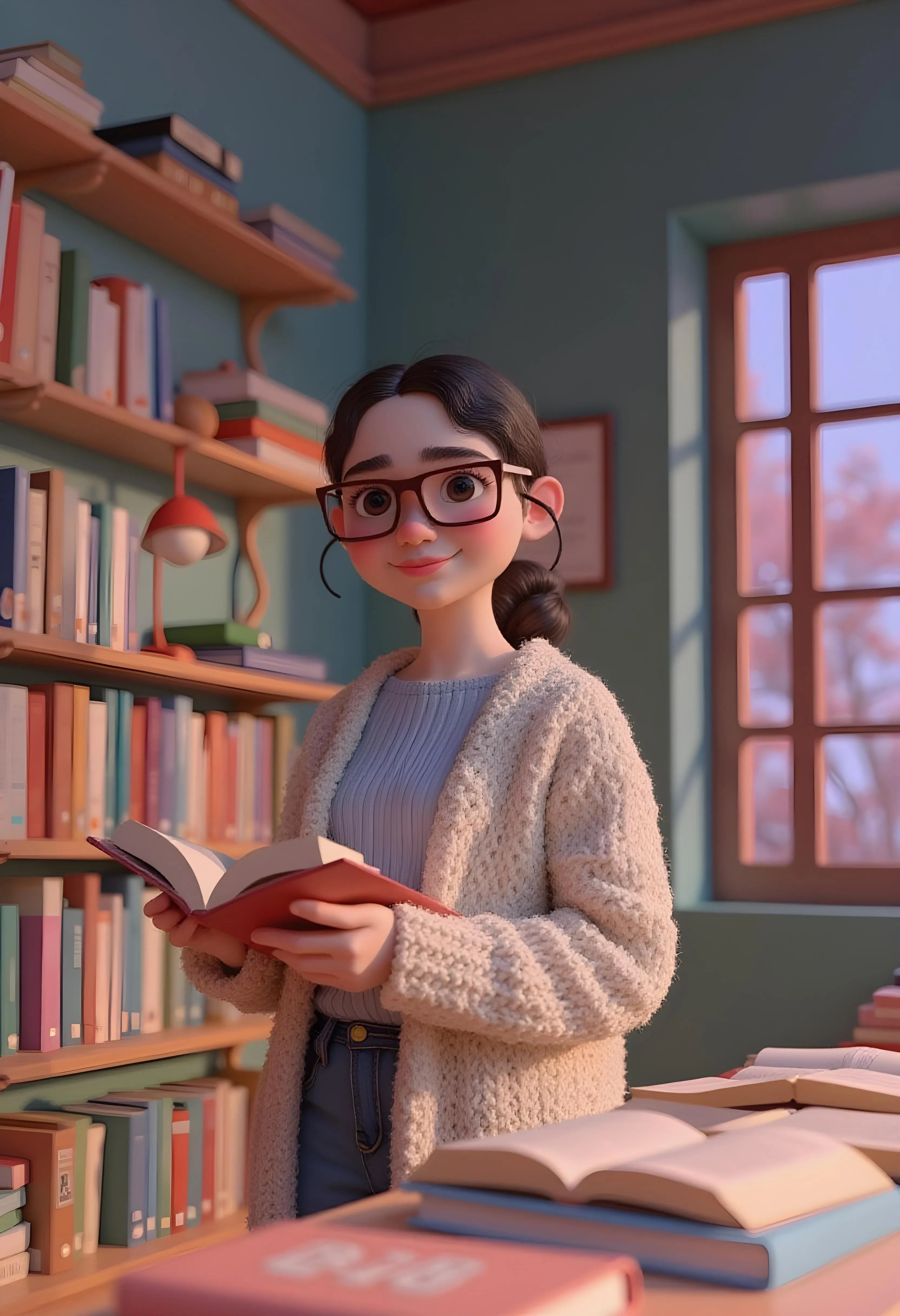 Competitive Cracker Image