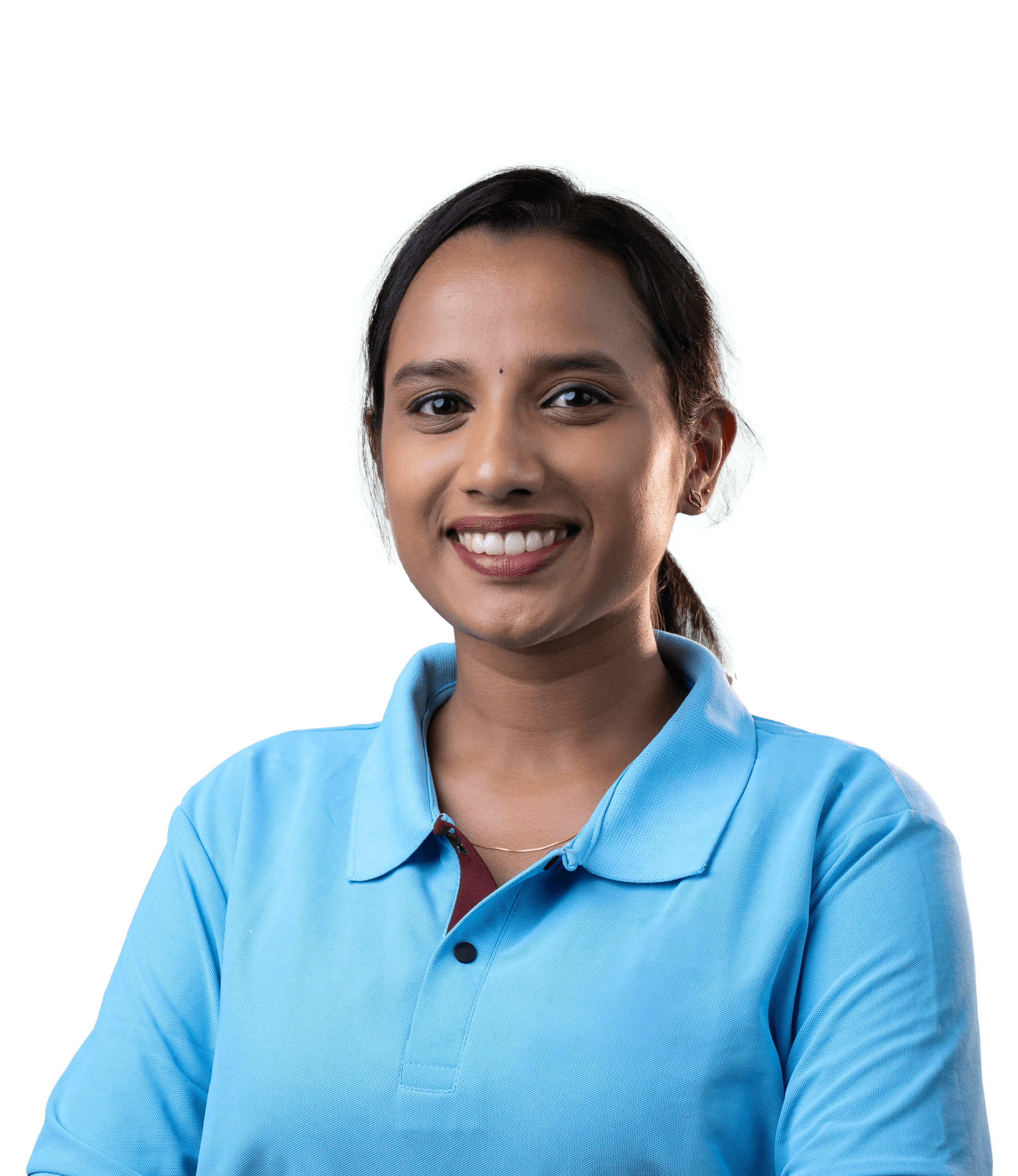 Beat Forest Officer profile