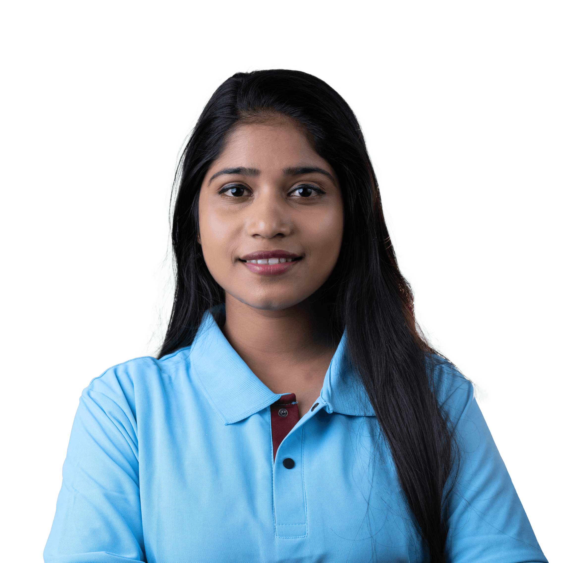 CSEB 6 Month Batch profile
