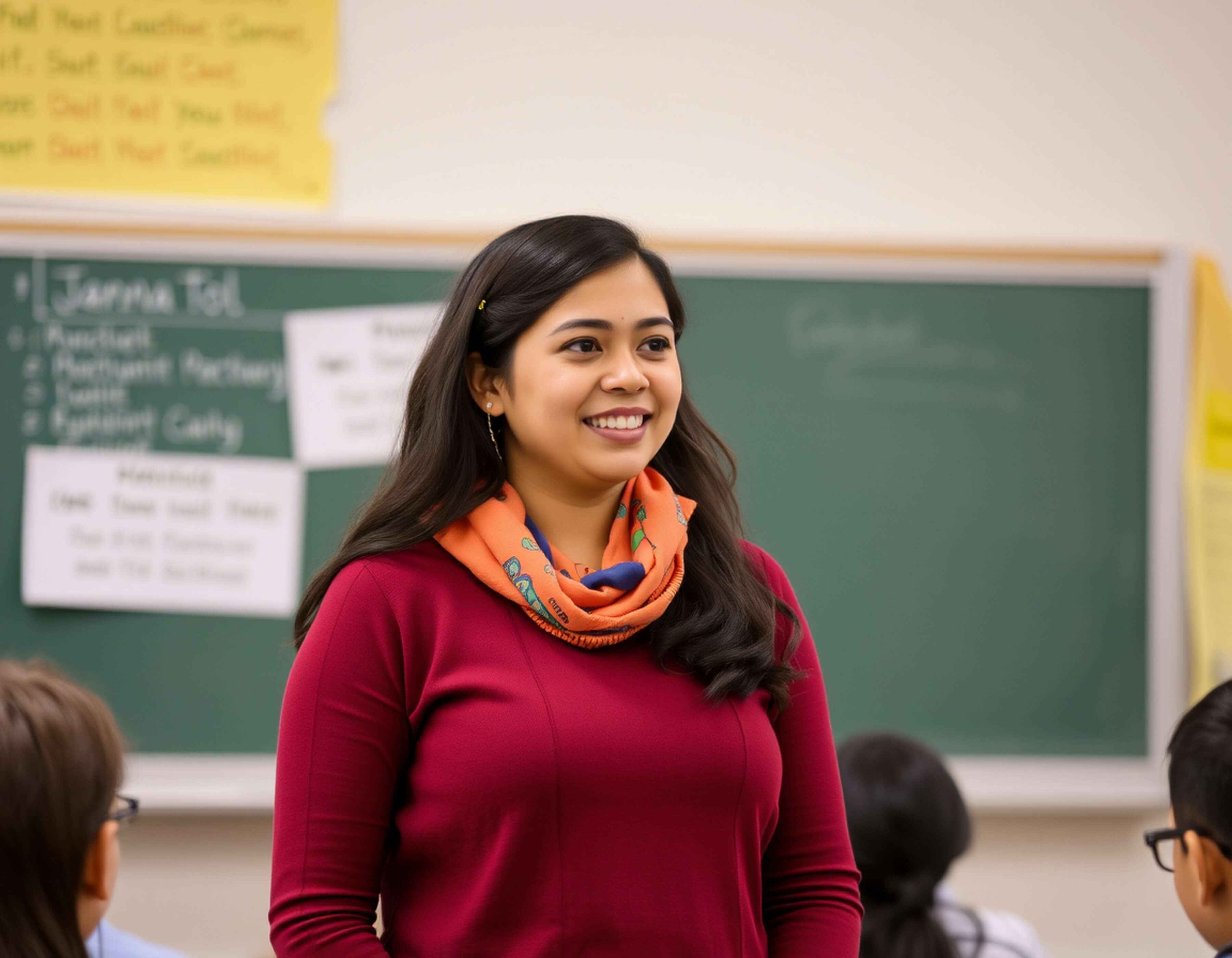 Competitive Cracker Image