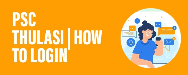 PSC Thulasi