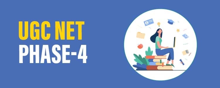UGC_NET_Phase4