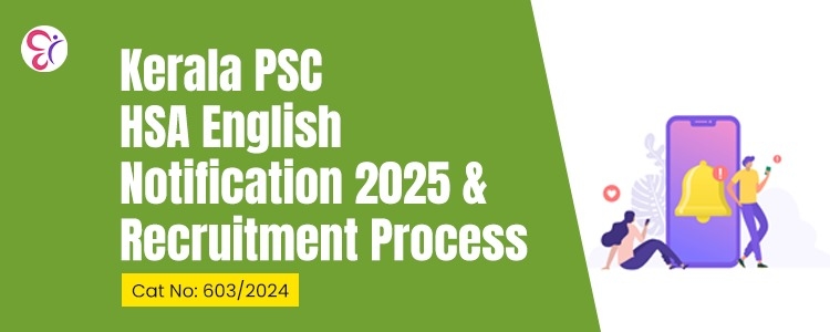 hsa english