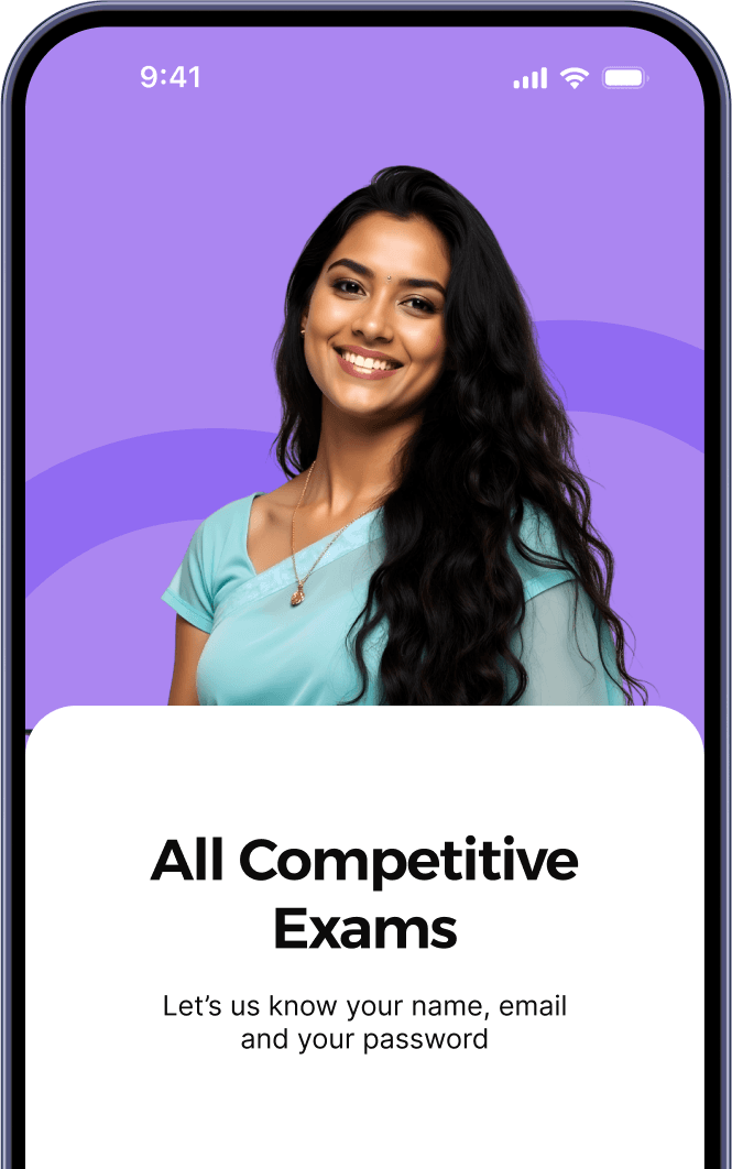 India’s best {learning} app for exam preparation.