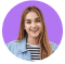 Student 1