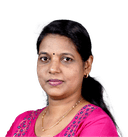 AKHILA T M