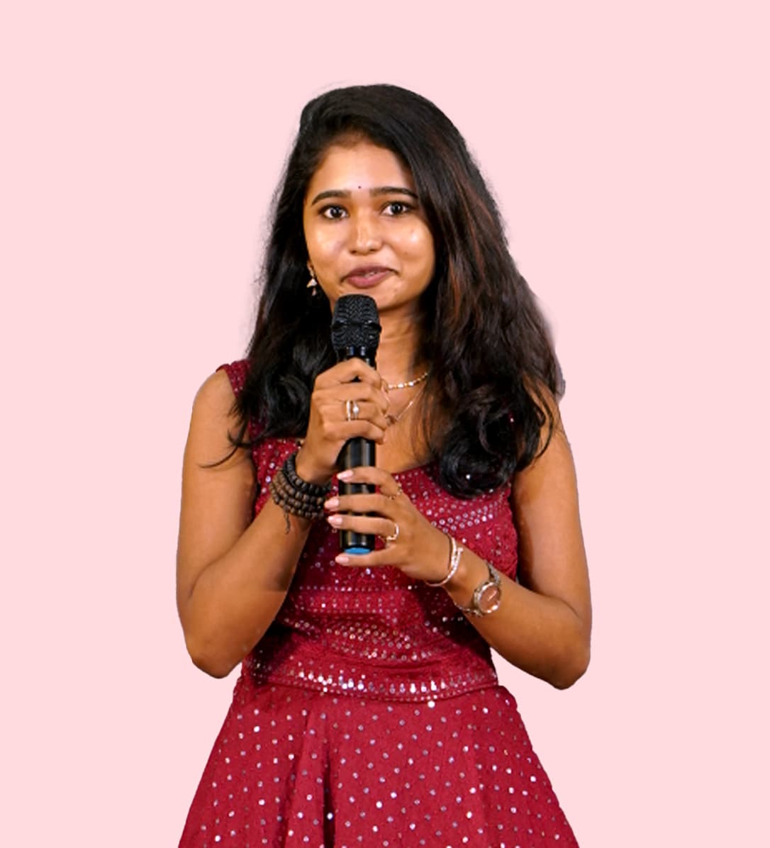 Malavika  image