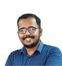 MANU D