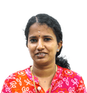  REJITHA K R