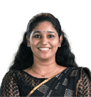REVATHI VIJAYAN