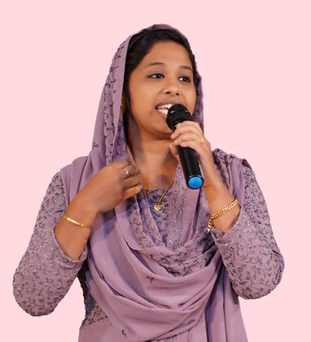 SAJANA image