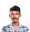 SANJAY SURESH