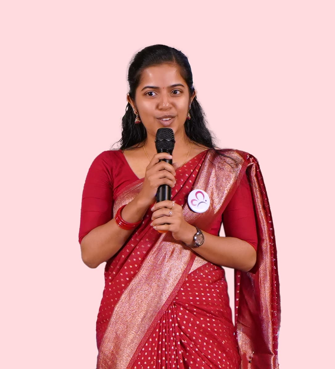 Sithara image