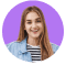 Student 1