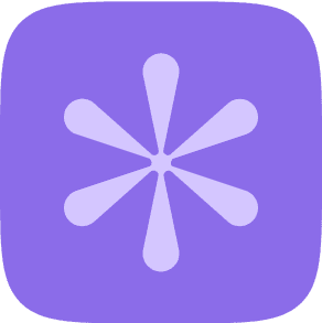 Hope in to revolutionize online coaching