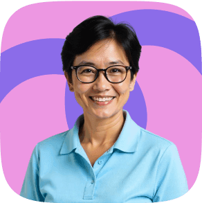 Hope in to revolutionize online coaching