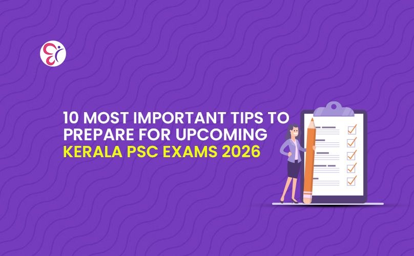 Competitive Cracker Image