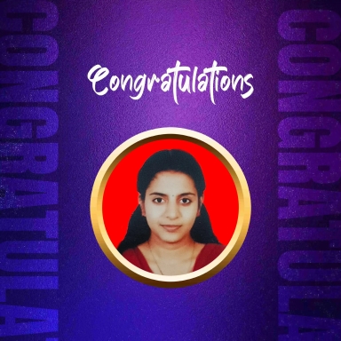 Competitive Cracker Image