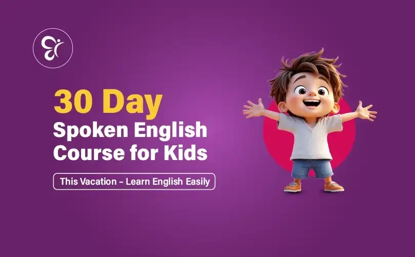 Competitive Cracker Image