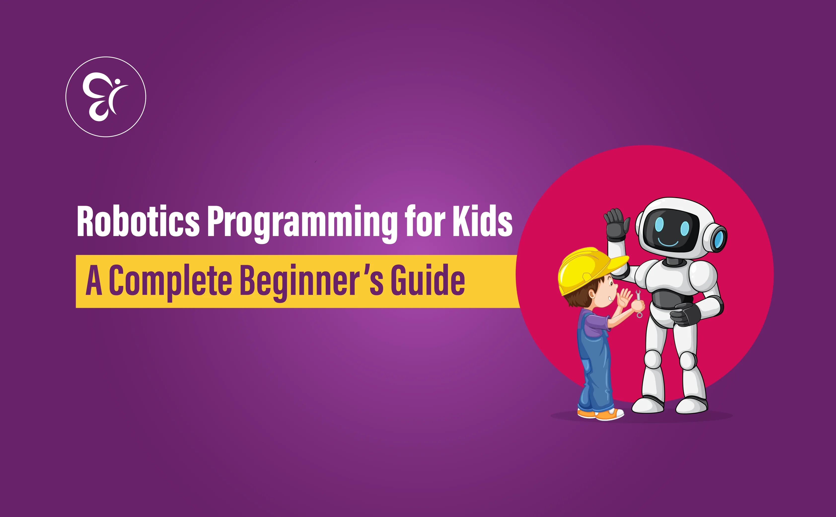 Competitive Cracker Image