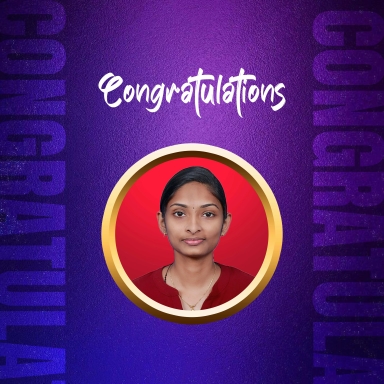 Competitive Cracker Image