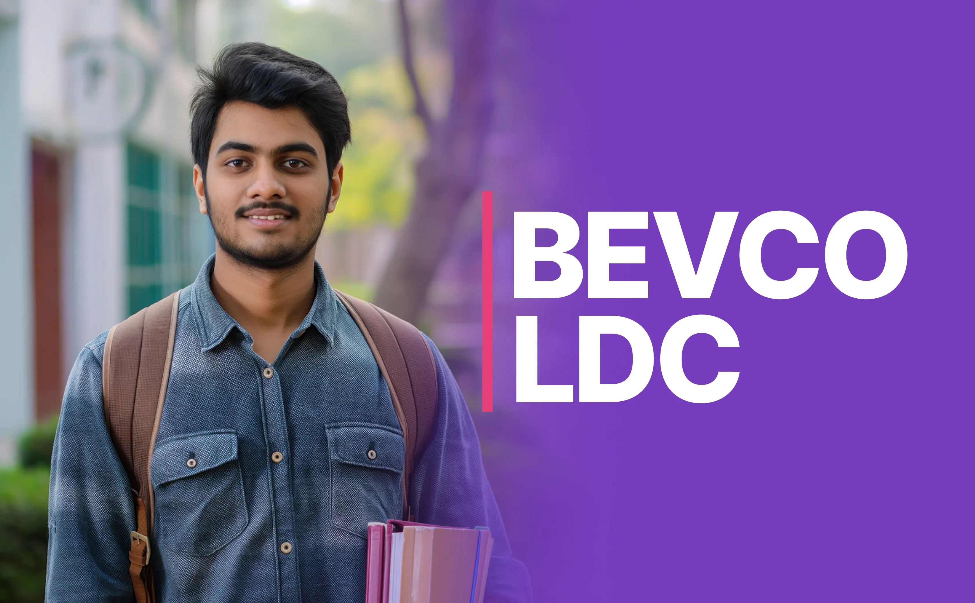 Bevco LDC