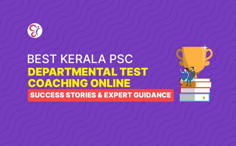 Competitive Cracker Image