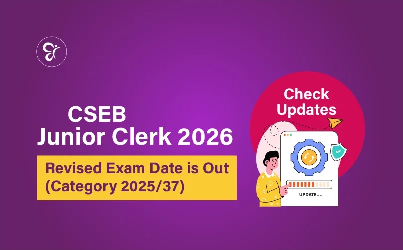 Competitive Cracker Image