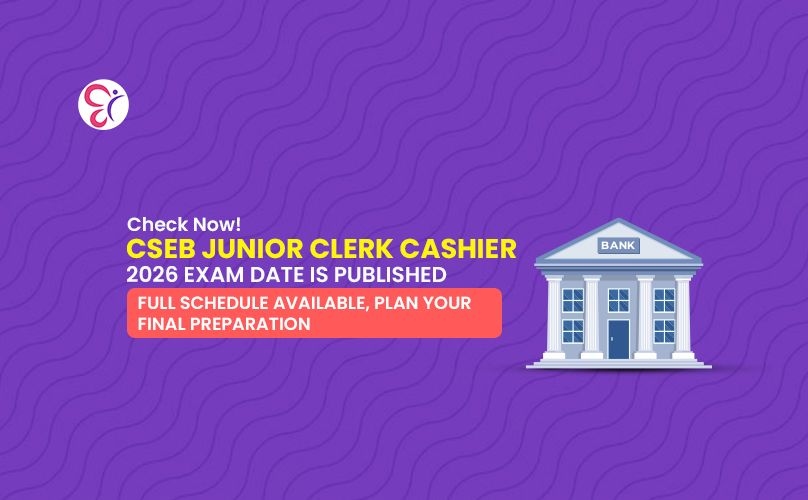 Competitive Cracker Image Competitive Cracker Image