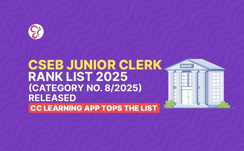 Competitive Cracker Image Competitive Cracker Image