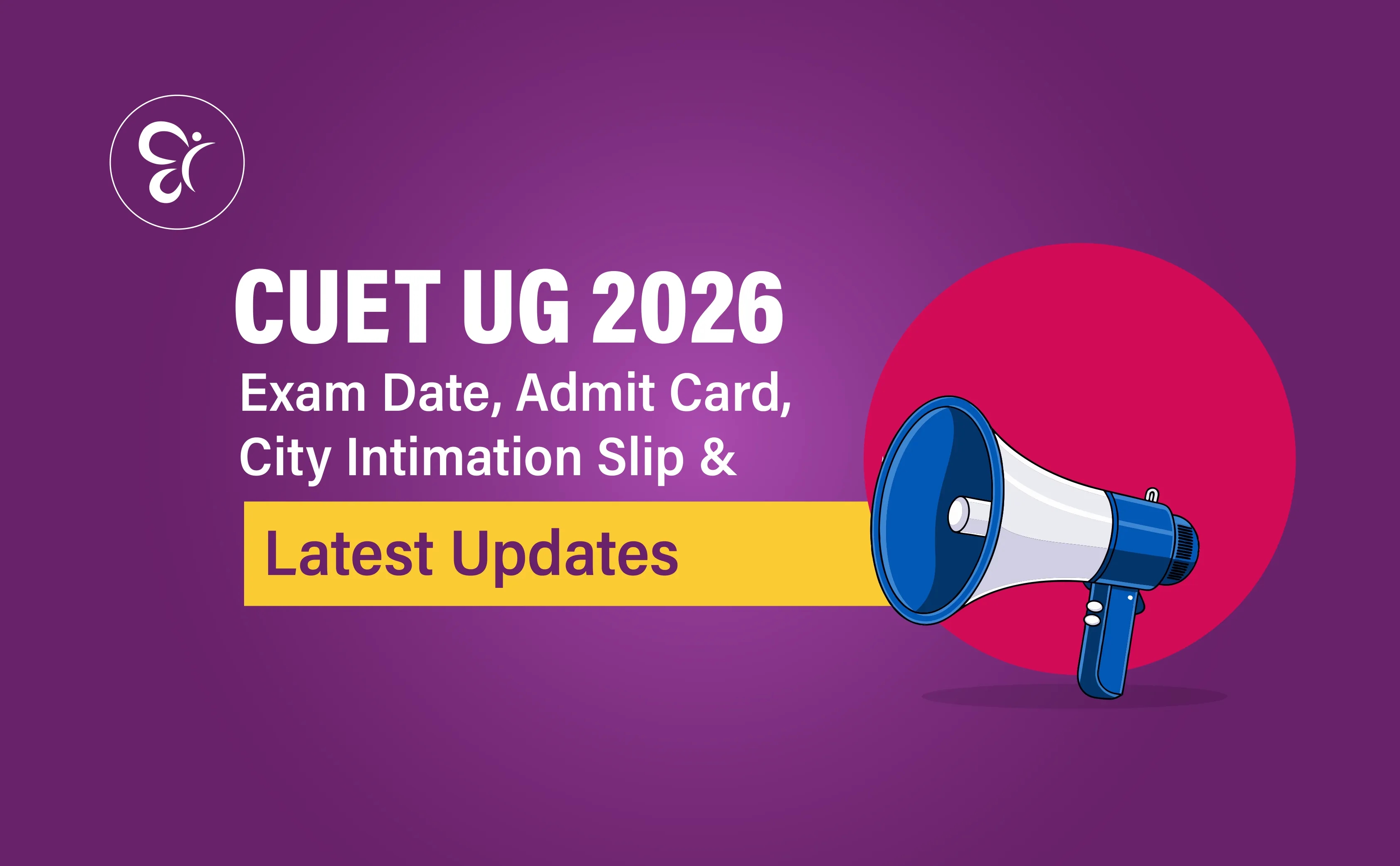 Competitive Cracker Image