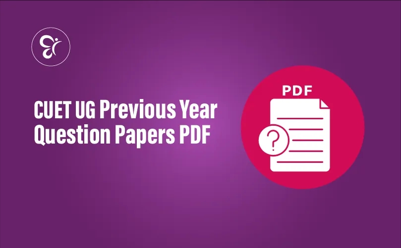 Competitive Cracker Image