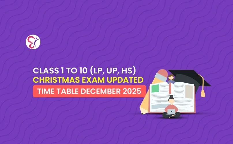 Competitive Cracker Image